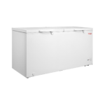 Congeladora de 745 Lts Tapa Dura Dual Maigas 4