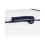 Congeladora. 750 Lts Tapa Dura Dual 1C - Bozzo 4