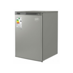 Frigobar 113 Lts Gris - Maigas 4