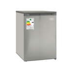 Frigobar 113 Lts Gris - Maigas 6
