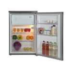 Frigobar 113 Lts Gris - Maigas 7