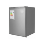 Frigobar 67 Lts Gris - Maigas 1