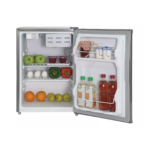 Frigobar 67 Lts Gris - Maigas 3