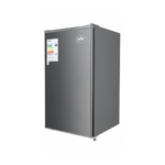 Frigobar 90 Lts Gris - Maigas 5