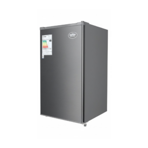 Frigobar 90 Lts Gris - Maigas 5
