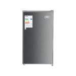 Frigobar 90 Lts Gris - Maigas 6