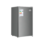 Frigobar 90 Lts Gris - Maigas 7