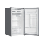 Frigobar 90 Lts Gris - Maigas 8