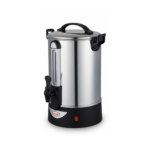 Hervidor Percolador de Café 11 Lts - Maigas 1