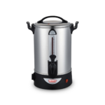 Hervidor Percolador de Café 11 Lts - Maigas 2