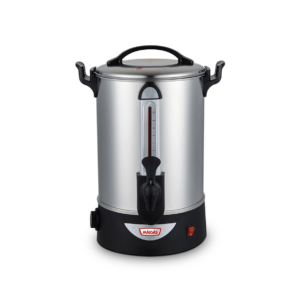 Hervidor Percolador de Café 11 Lts - Maigas 2