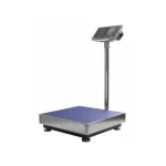 Balanza Plataforma 300 Kilos - Maigas 1