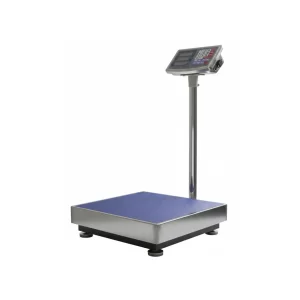 Balanza Plataforma 300 Kilos - Maigas 1