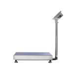 Balanza Plataforma 300 Kilos - Maigas 3