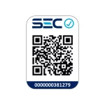 Batidora Pastelera 6 Lts Lorenzza Negra (Techo Ovalado) - Maigas 7