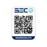 Batidora Pastelera 6 Lts Lorenzza Roja (Techo Ovalado) - Maigas 7