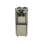 Maquina de Helados Soft Pedestal 40 Lts hora - Maigas 2