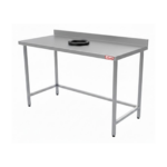 Meson de Desconche Mural 140x60x85cm - Maigas 1