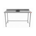 Meson de Desconche Mural 140x60x85cm - Maigas 2