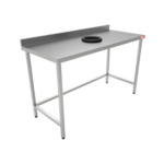 Meson de Desconche Mural 140x60x85cm - Maigas 3