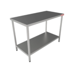 Meson de Trabajo Central 120x60x85cm - Maigas 3