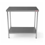 Meson de Trabajo Central 90x60x85cm - Maigas 2