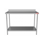 Meson de Trabajo Mural 120x60x85cm - Maigas 2