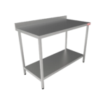 Meson de Trabajo Mural 120x60x85cm - Maigas 3