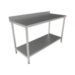 Meson de Trabajo Mural 140x60x85cm - Maigas 3