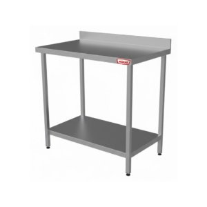 Meson de Trabajo Mural 90x60x85cm - Maigas 1