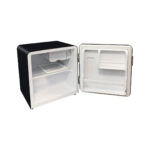 Minibar Retro 47 Lts Negro - Maigas 3