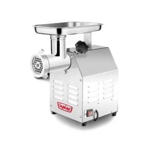 Moledora de carne 220 Kgh - Maigas 1