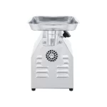 Moledora de carne140 Kgh - Maigas 2