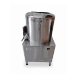 Peladora de Papas 15Kg - Maigas 2