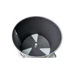 Peladora de Papas 15Kg - Maigas 3