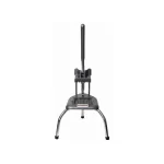 Picadora de Papas 10mm y 12mm Gris - Maigas 2