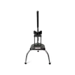 Picadora de Papas 10mm y 12mm Negra - Maigas 2