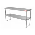 Plateo 110x30x60cm - Maigas 1