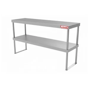 Plateo 110x30x60cm - Maigas 1