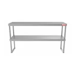 Plateo 110x30x60cm - Maigas 2