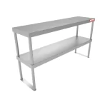 Plateo 110x30x60cm - Maigas 3