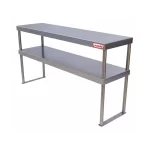 Plateo 140x30x60cm - Maigas 1