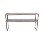 Plateo 140x30x60cm - Maigas 2