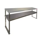 Plateo 140x30x60cm - Maigas 3