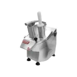 Procesador de Vegetales 5 Discos - Maigas 1