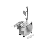 Procesador de Vegetales 5 Discos - Maigas 3