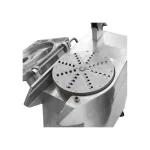 Procesador de Vegetales 5 Discos - Maigas 4