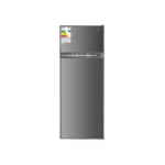 Refrigerador Domestico 1 Puerta 205 Lts Descongelamiento Manual Gris - Maigas 2