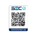 Refrigerador Domestico 1 Puerta 205 Lts Descongelamiento Manual Gris - Maigas sello SEC