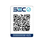 Refrigerador Domestico 2 Puertas 442 Lts No Frost Gris - Maigas 7